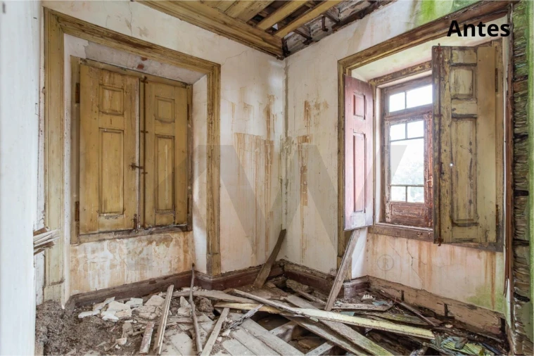 Prédio para Venda em São Luis Foto 12