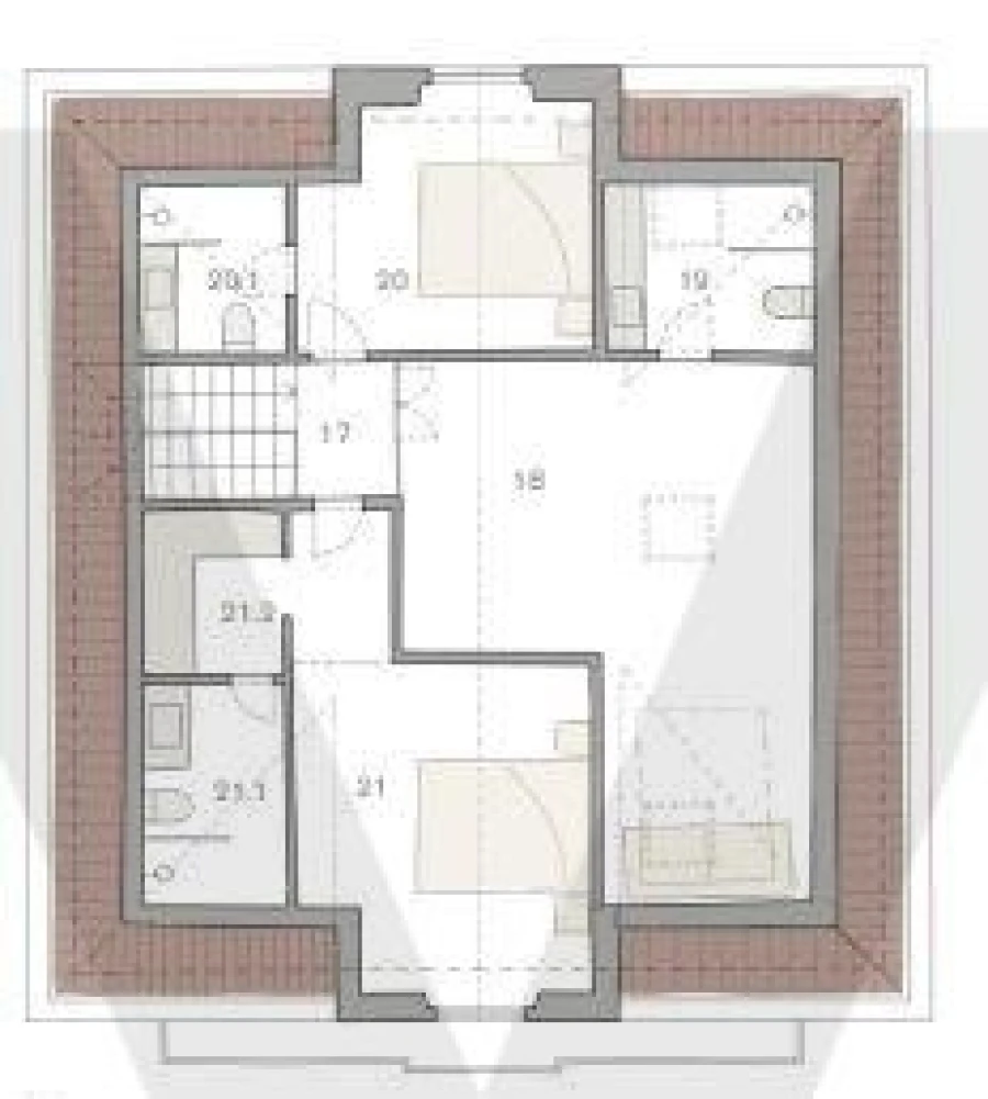 Prédio para Venda em São Luis Foto 42