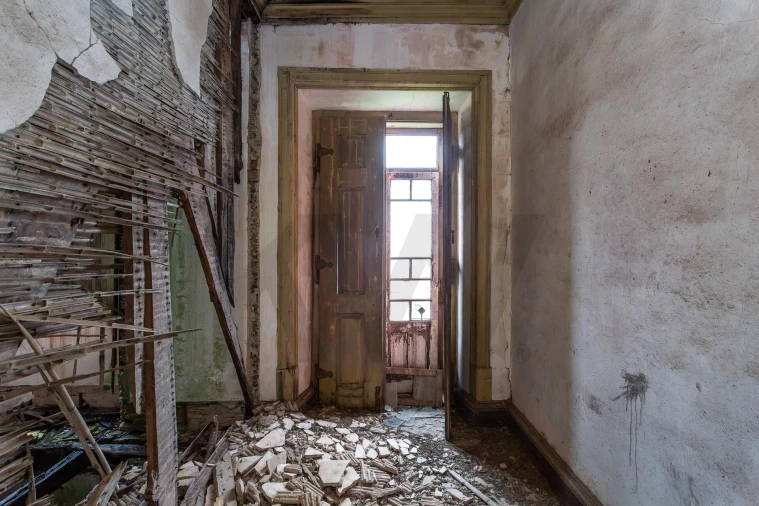 Prédio para Venda em São Luis Foto 32