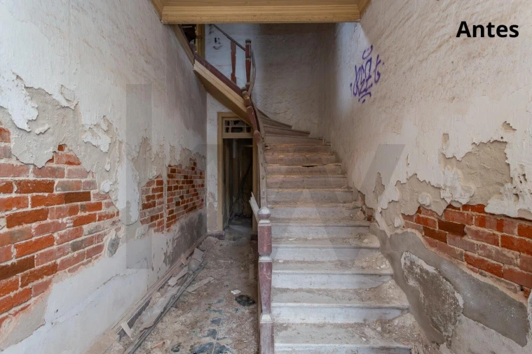 Prédio para Venda em São Luis Foto 6