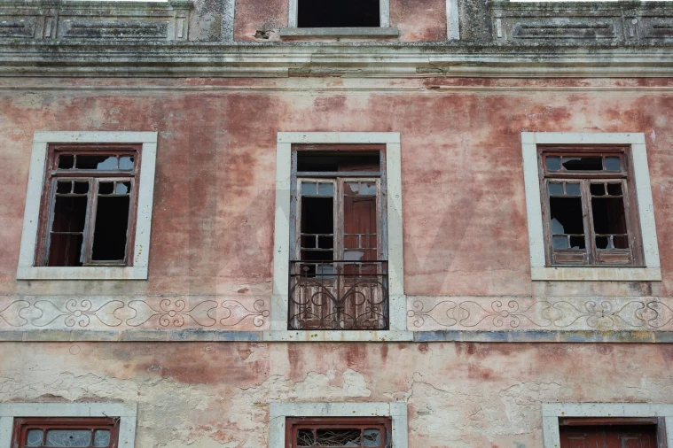 Prédio para Venda em São Luis Foto 24