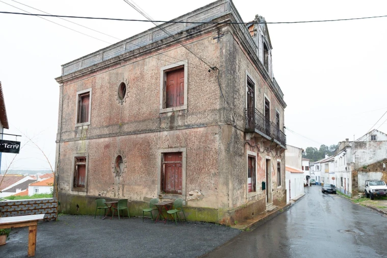 Prédio para Venda em São Luis Foto 17