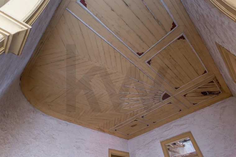 Prédio para Venda em São Luis Foto 29