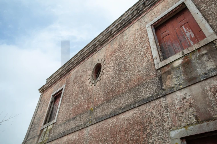 Prédio para Venda em São Luis Foto 25