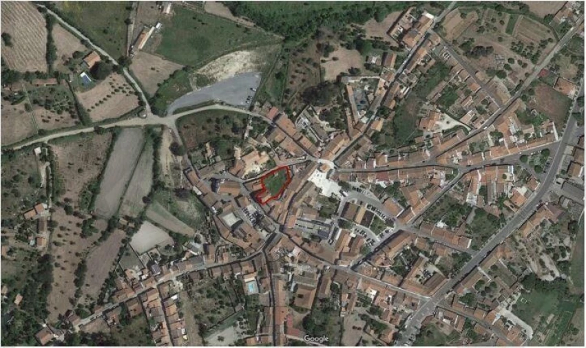 Prédio para Venda em São Luis Foto 44