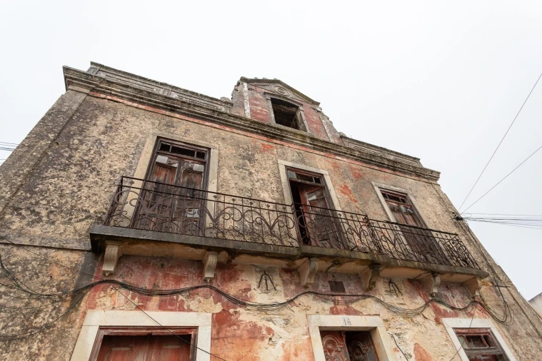 Prédio para Venda em São Luis Foto 20