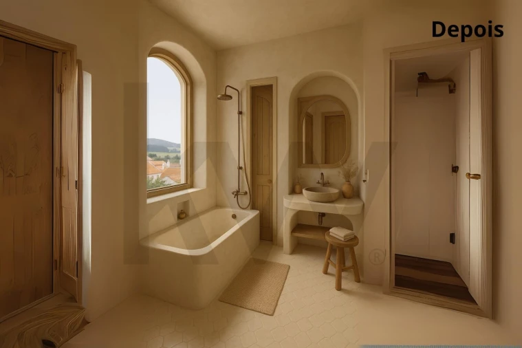 Prédio para Venda em São Luis Foto 15