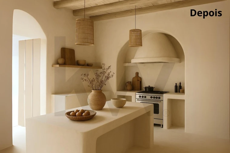 Prédio para Venda em São Luis Foto 9