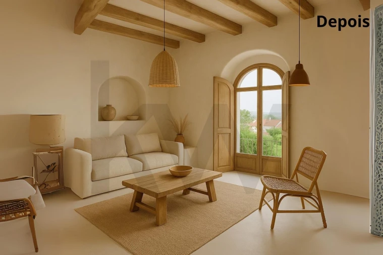 Prédio para Venda em São Luis Foto 7