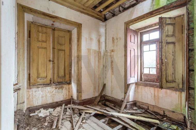 Prédio para Venda em São Luis Foto 31