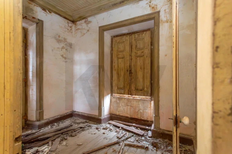 Prédio para Venda em São Luis Foto 35