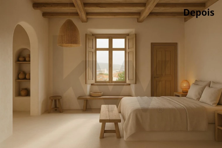 Prédio para Venda em São Luis Foto 11