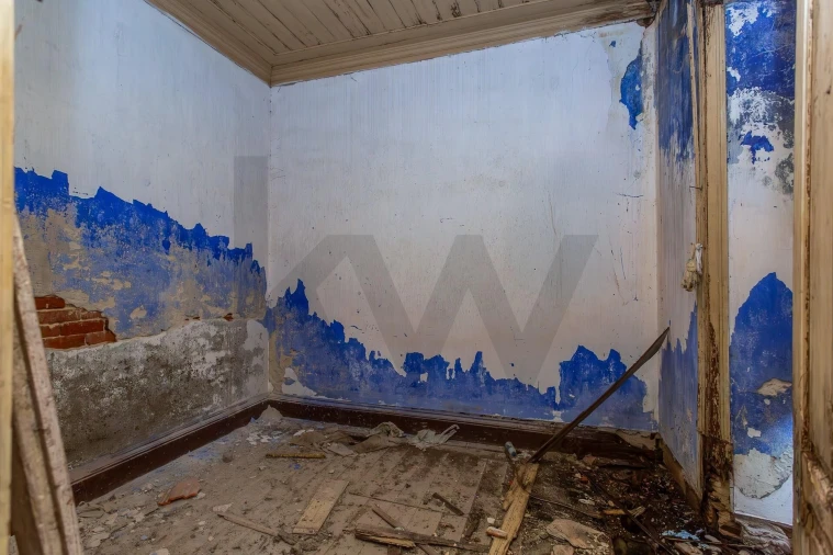 Prédio para Venda em São Luis Foto 26