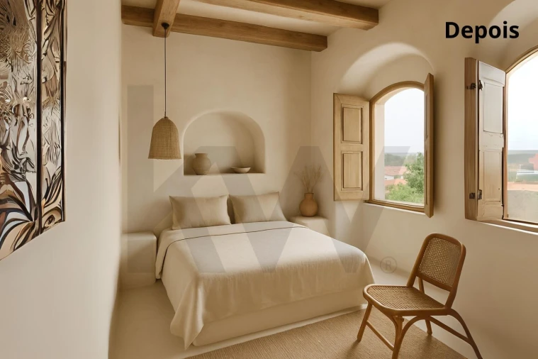 Prédio para Venda em São Luis Foto 13