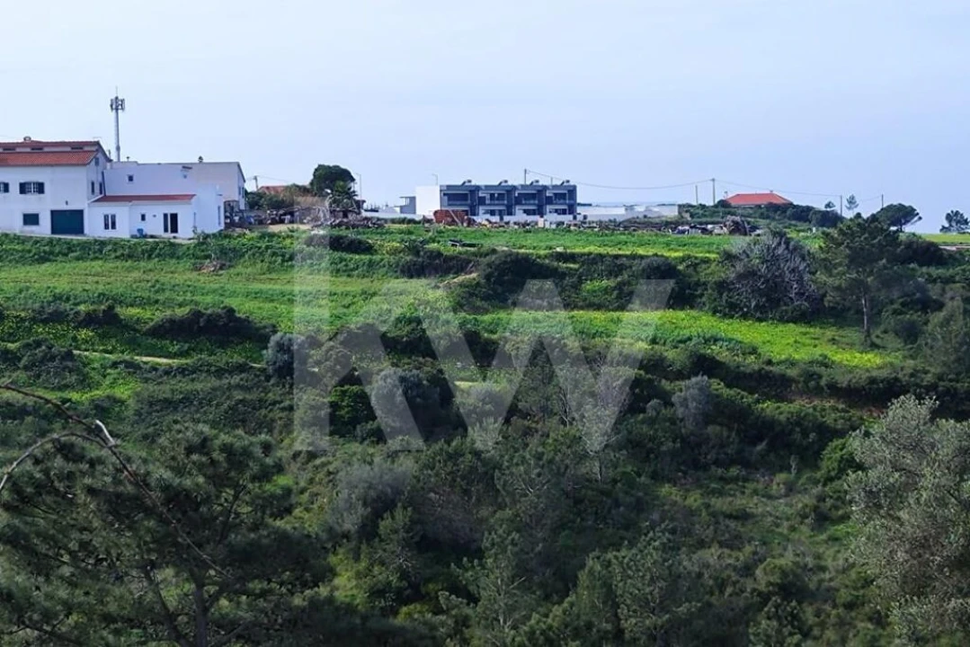 Terreno para Venda em Carvoeira Foto 9