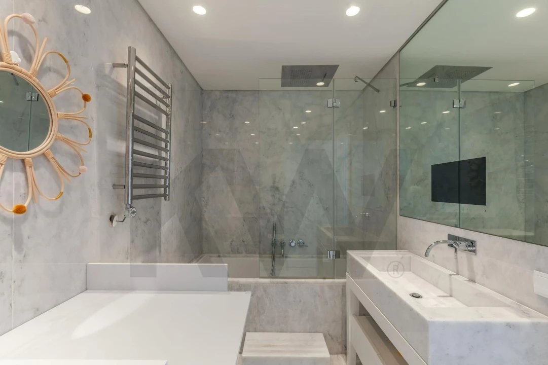 Apartamento T3 para Venda em Santa Maria Maior Foto 19
