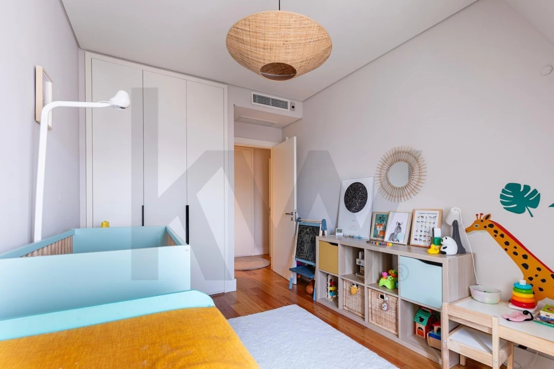 Apartamento T3 para Venda em Santa Maria Maior Foto 10