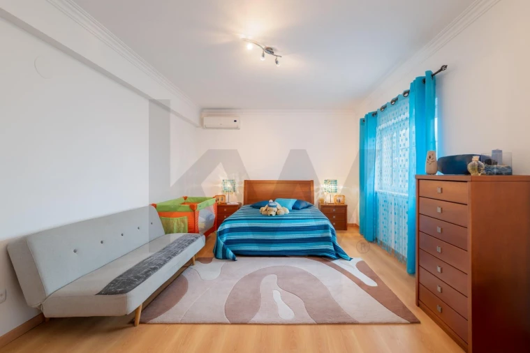 Quinta T5 para Venda em Malveira e São Miguel de Alcainça Foto 37