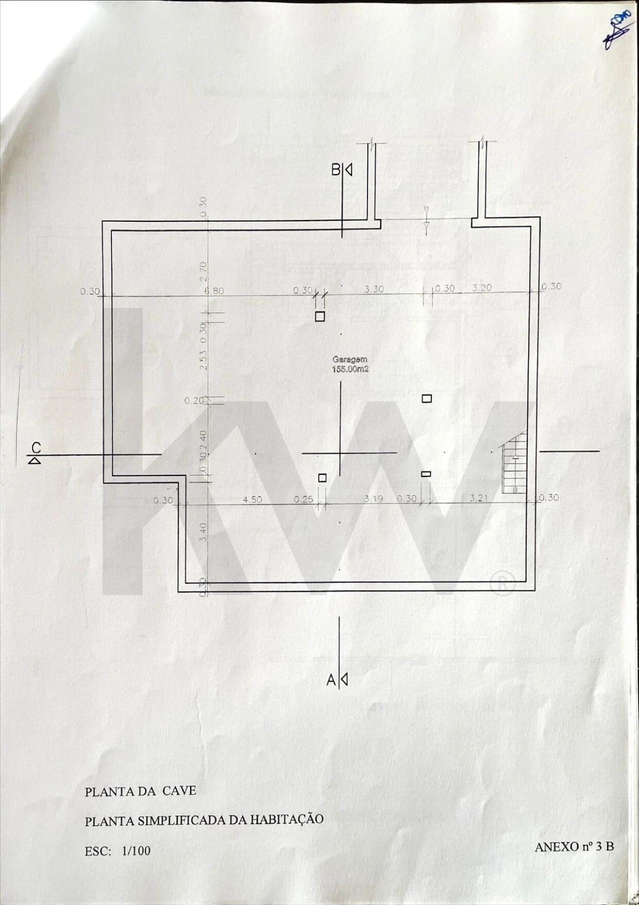 Quinta T5 para Venda em Malveira e São Miguel de Alcainça Foto 56