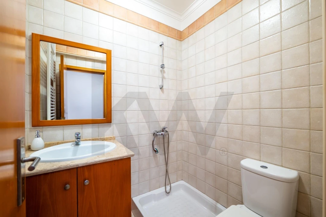 Quinta T5 para Venda em Malveira e São Miguel de Alcainça Foto 26