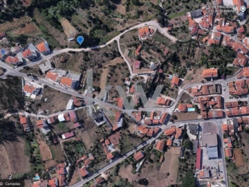 Terreno para Venda em Brasfemes