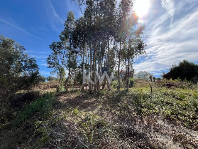 Terreno para Venda em Brasfemes Foto 7
