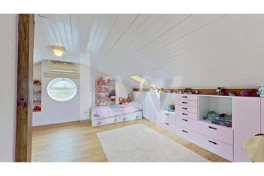 Moradia T3 para Venda em Massamá e Monte Abraão Foto 28