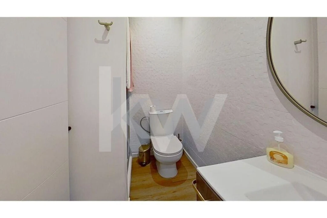 Moradia T3 para Venda em Massamá e Monte Abraão Foto 32