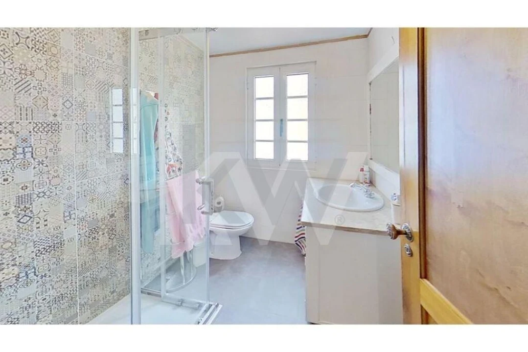 Moradia T3 para Venda em Massamá e Monte Abraão Foto 26