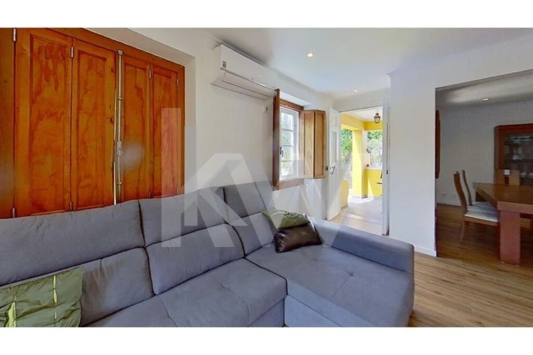 Moradia T3 para Venda em Massamá e Monte Abraão Foto 14