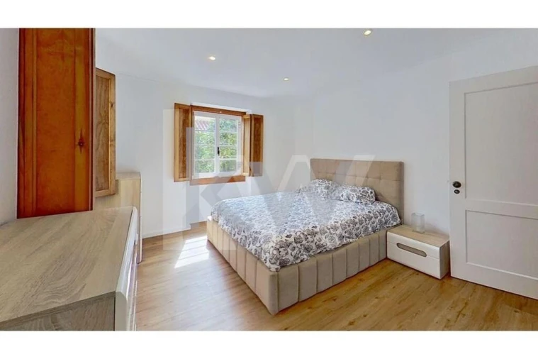 Moradia T3 para Venda em Massamá e Monte Abraão Foto 19