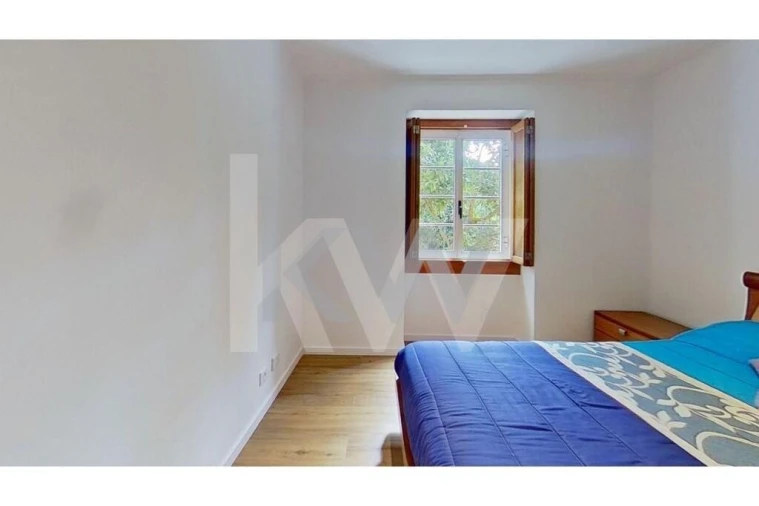 Moradia T3 para Venda em Massamá e Monte Abraão Foto 25