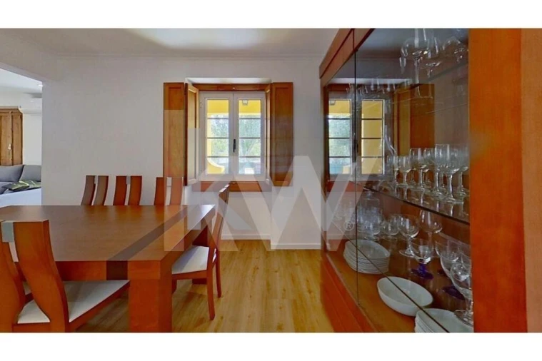 Moradia T3 para Venda em Massamá e Monte Abraão Foto 12