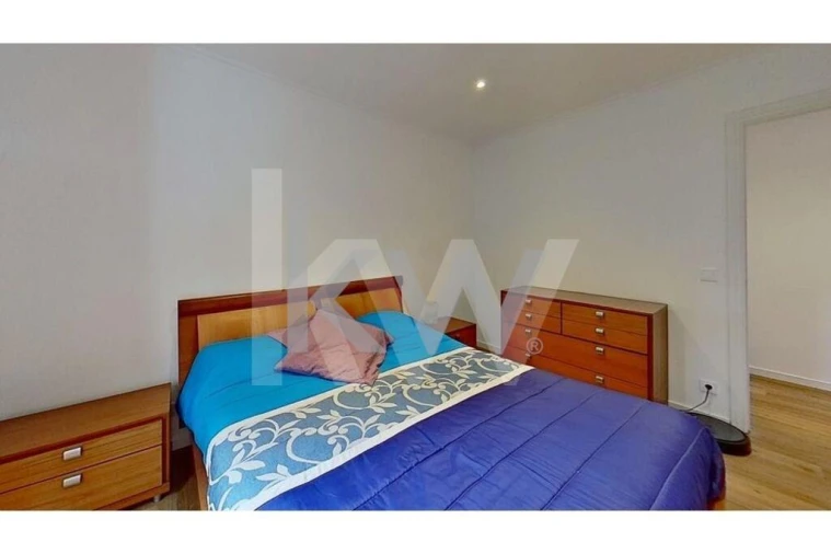 Moradia T3 para Venda em Massamá e Monte Abraão Foto 24