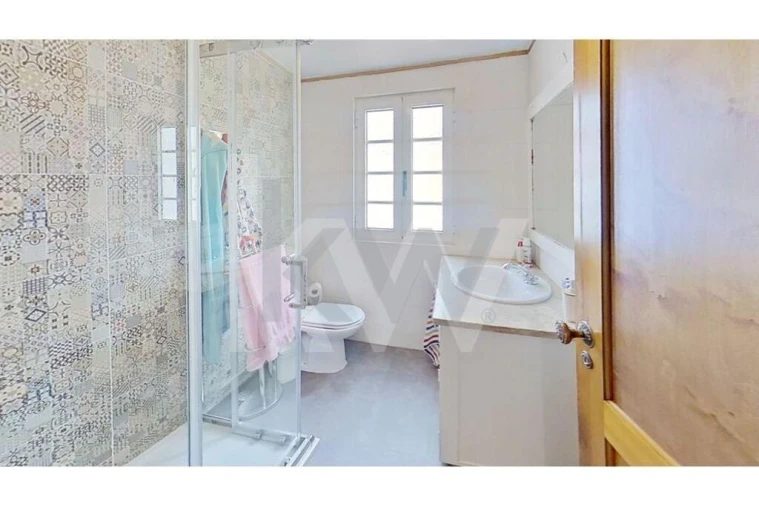 Moradia T3 para Venda em Massamá e Monte Abraão Foto 26