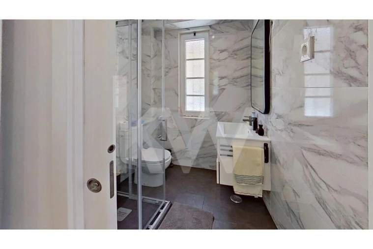 Moradia T3 para Venda em Massamá e Monte Abraão Foto 23