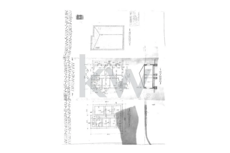 Moradia T3 para Venda em Massamá e Monte Abraão Foto 37
