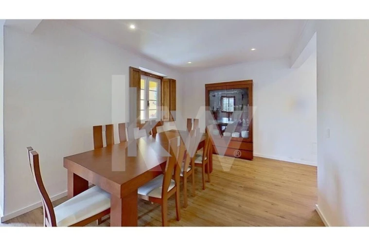 Moradia T3 para Venda em Massamá e Monte Abraão Foto 11