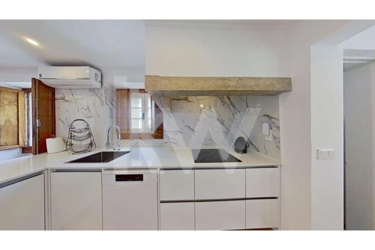 Moradia T3 para Venda em Massamá e Monte Abraão Foto 8