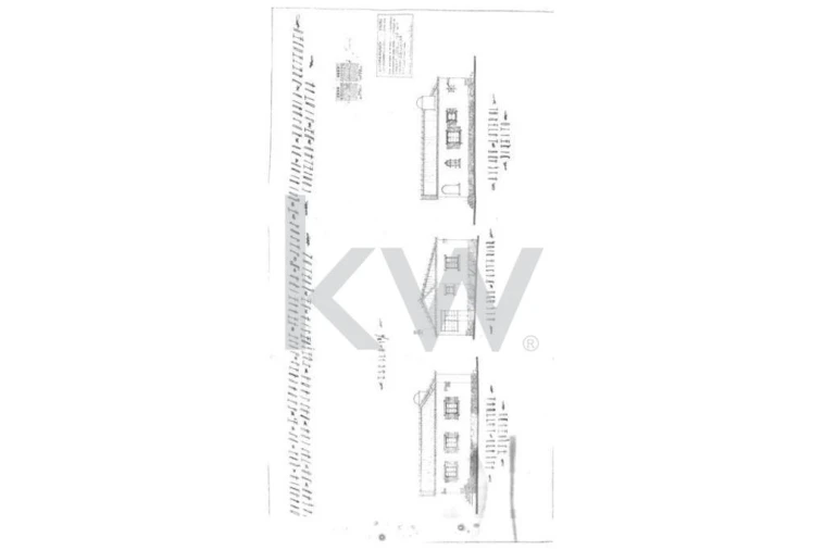 Moradia T3 para Venda em Massamá e Monte Abraão Foto 36