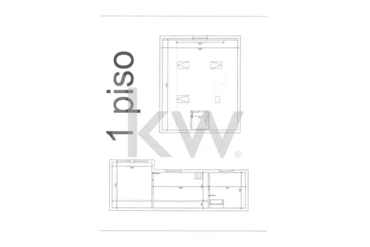 Moradia T3 para Venda em Massamá e Monte Abraão Foto 35
