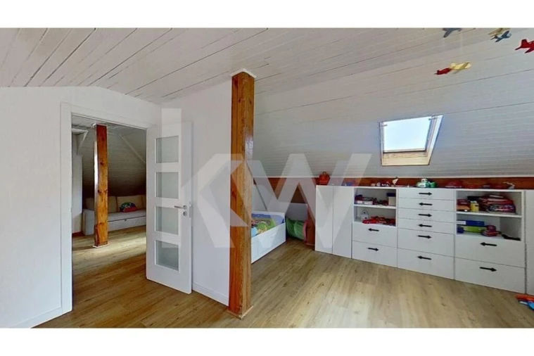 Moradia T3 para Venda em Massamá e Monte Abraão Foto 29