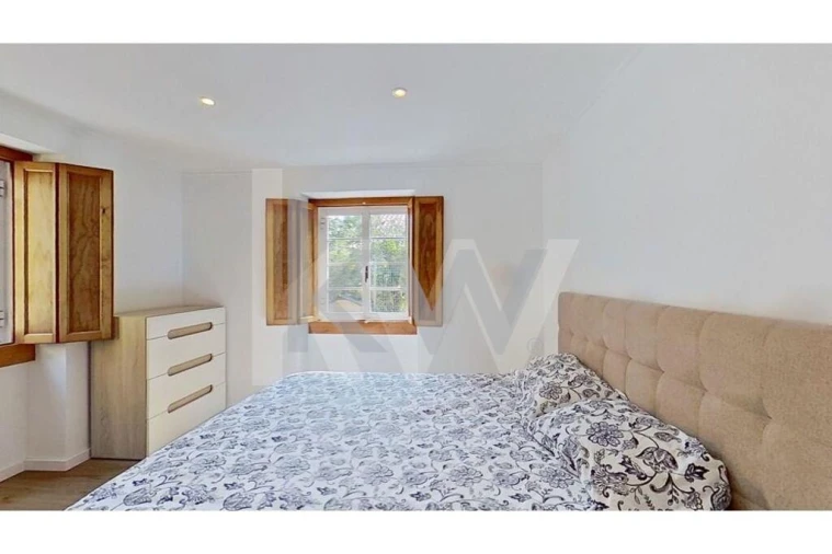 Moradia T3 para Venda em Massamá e Monte Abraão Foto 22