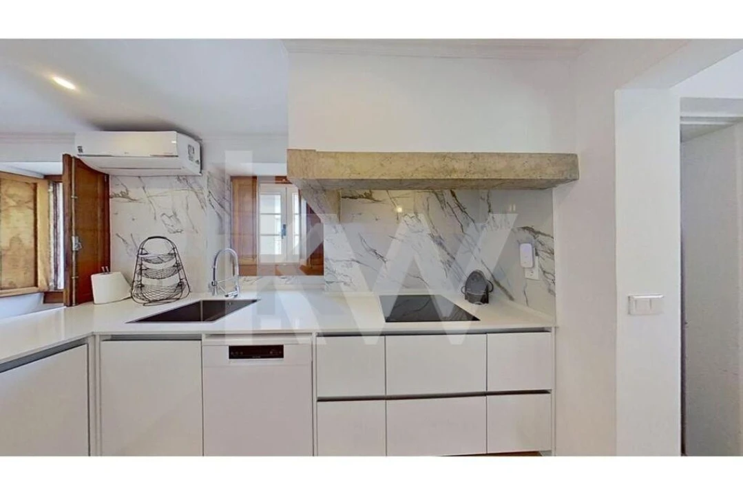 Moradia T3 para Venda em Massamá e Monte Abraão Foto 8