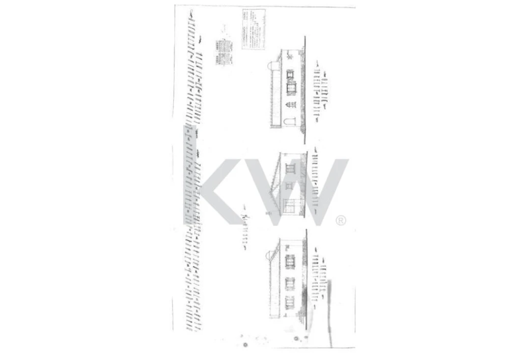 Moradia T3 para Venda em Massamá e Monte Abraão Foto 36