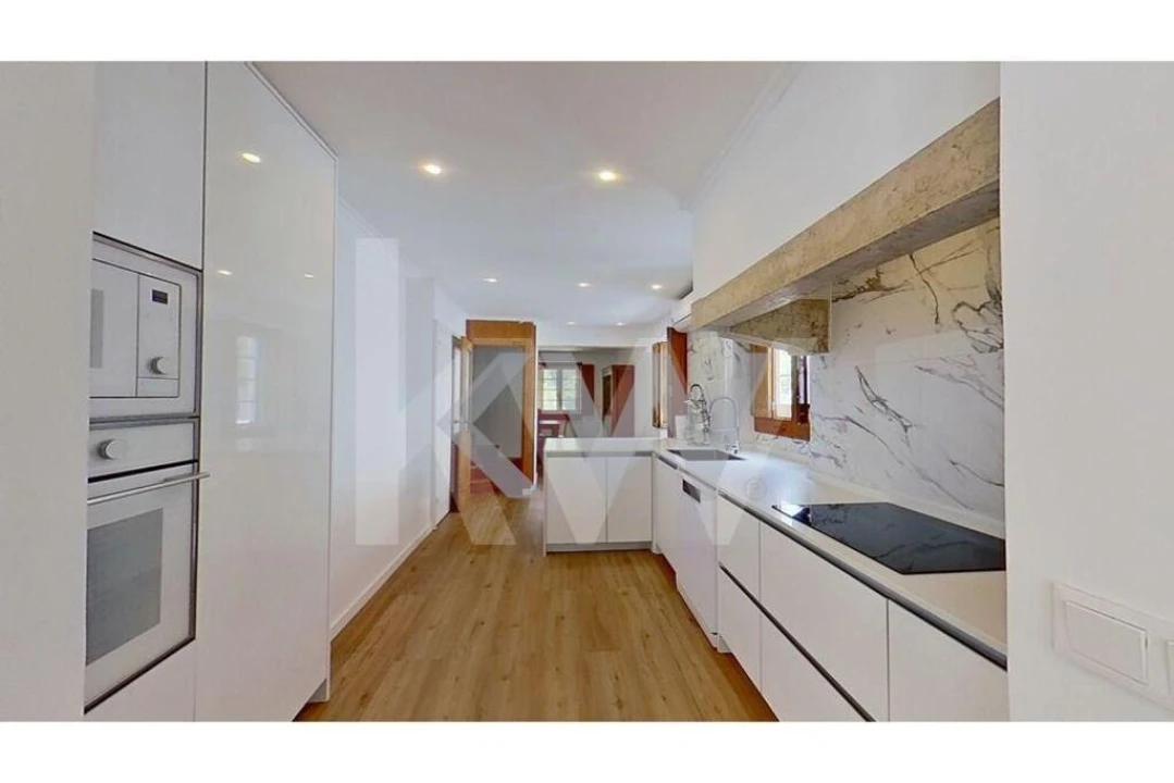 Moradia T3 para Venda em Massamá e Monte Abraão Foto 4