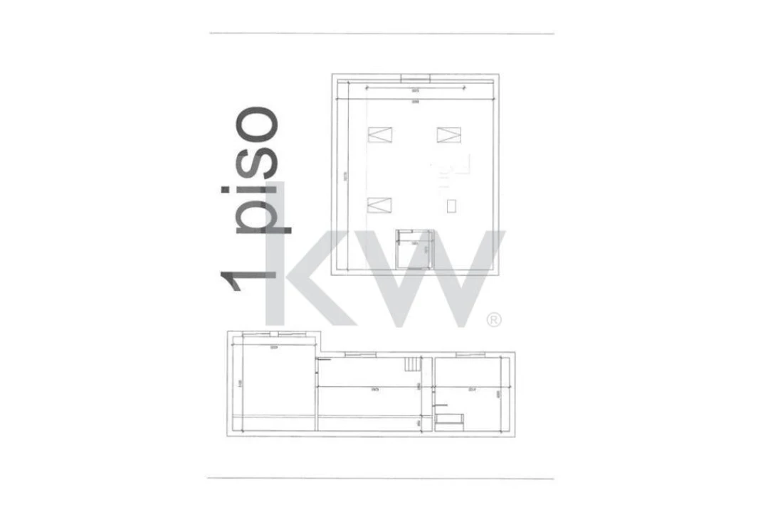 Moradia T3 para Venda em Massamá e Monte Abraão Foto 35