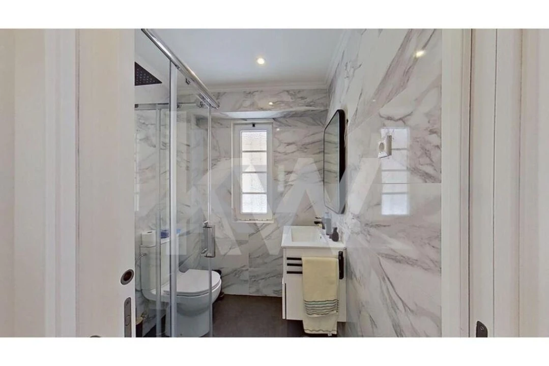 Moradia T3 para Venda em Massamá e Monte Abraão Foto 33