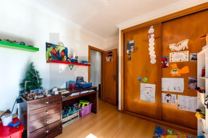 Moradia T3 para Venda em Ericeira