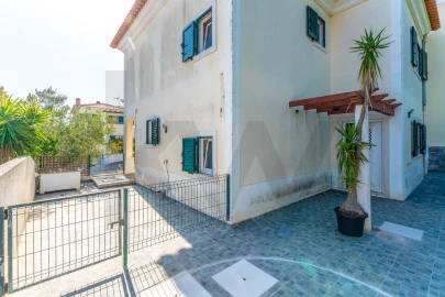 Moradia T3 para Venda em Ericeira